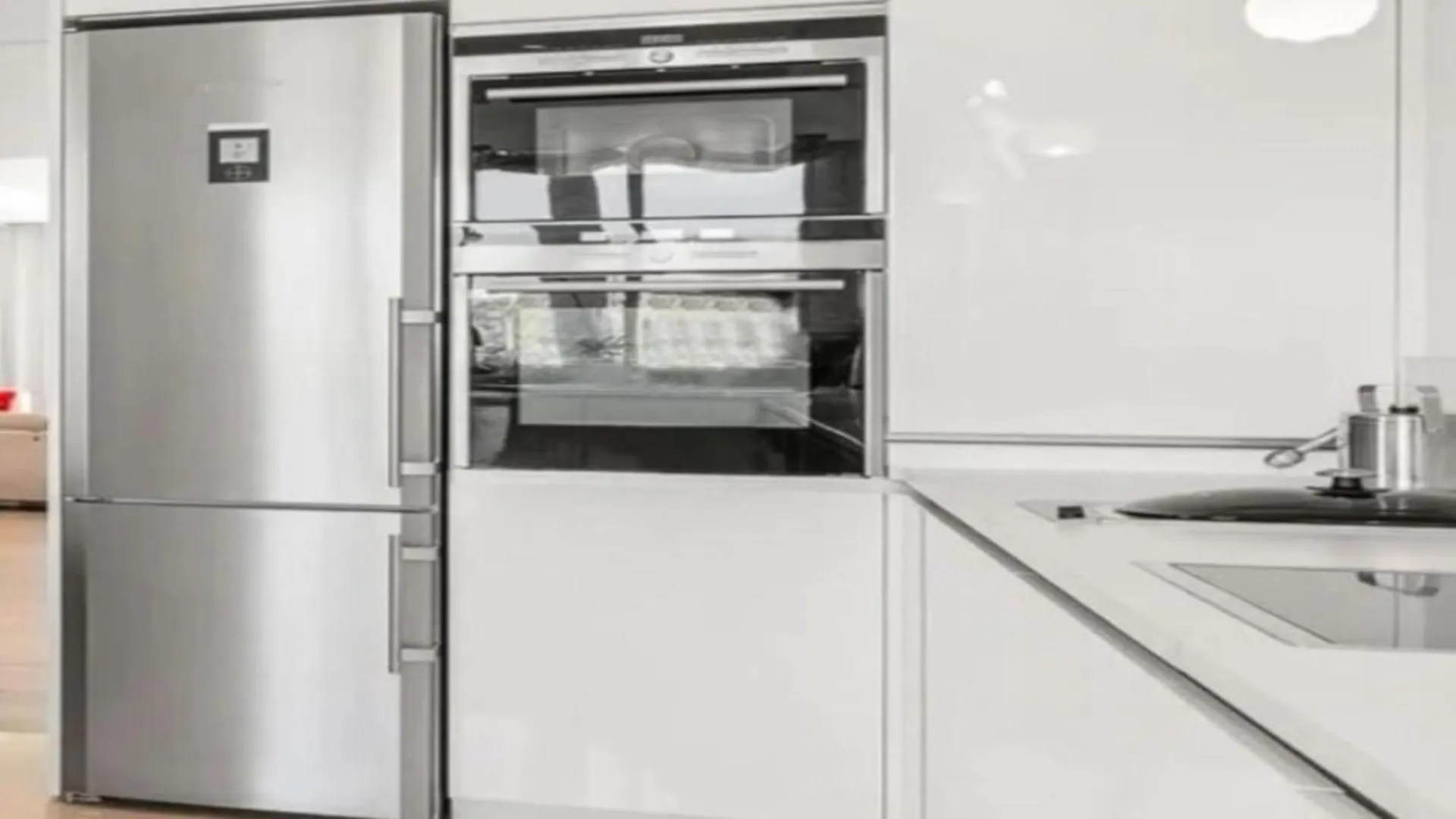 Apartamento Playas Del Duque Marbella