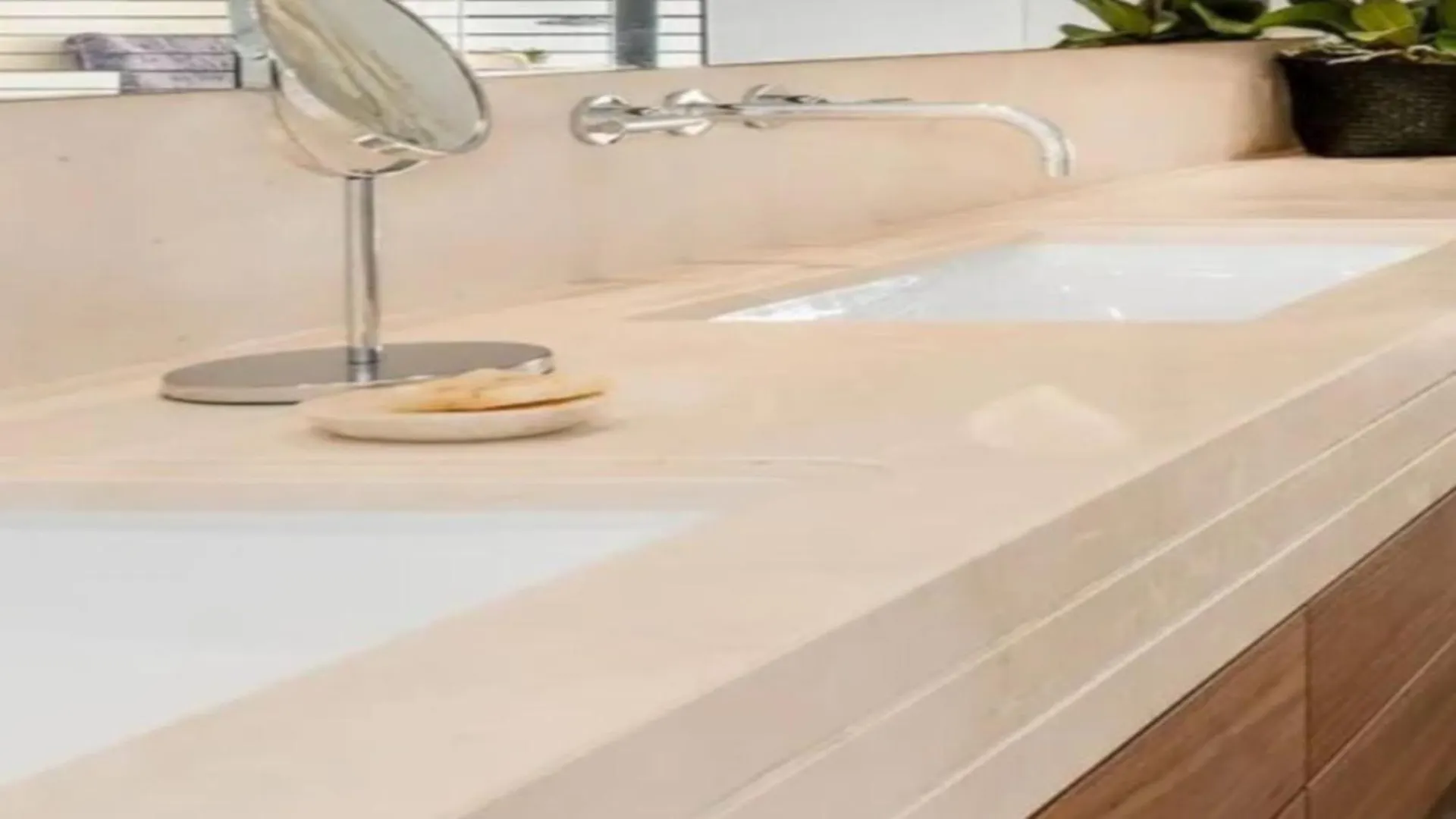 Apartamento Playas Del Duque Marbella