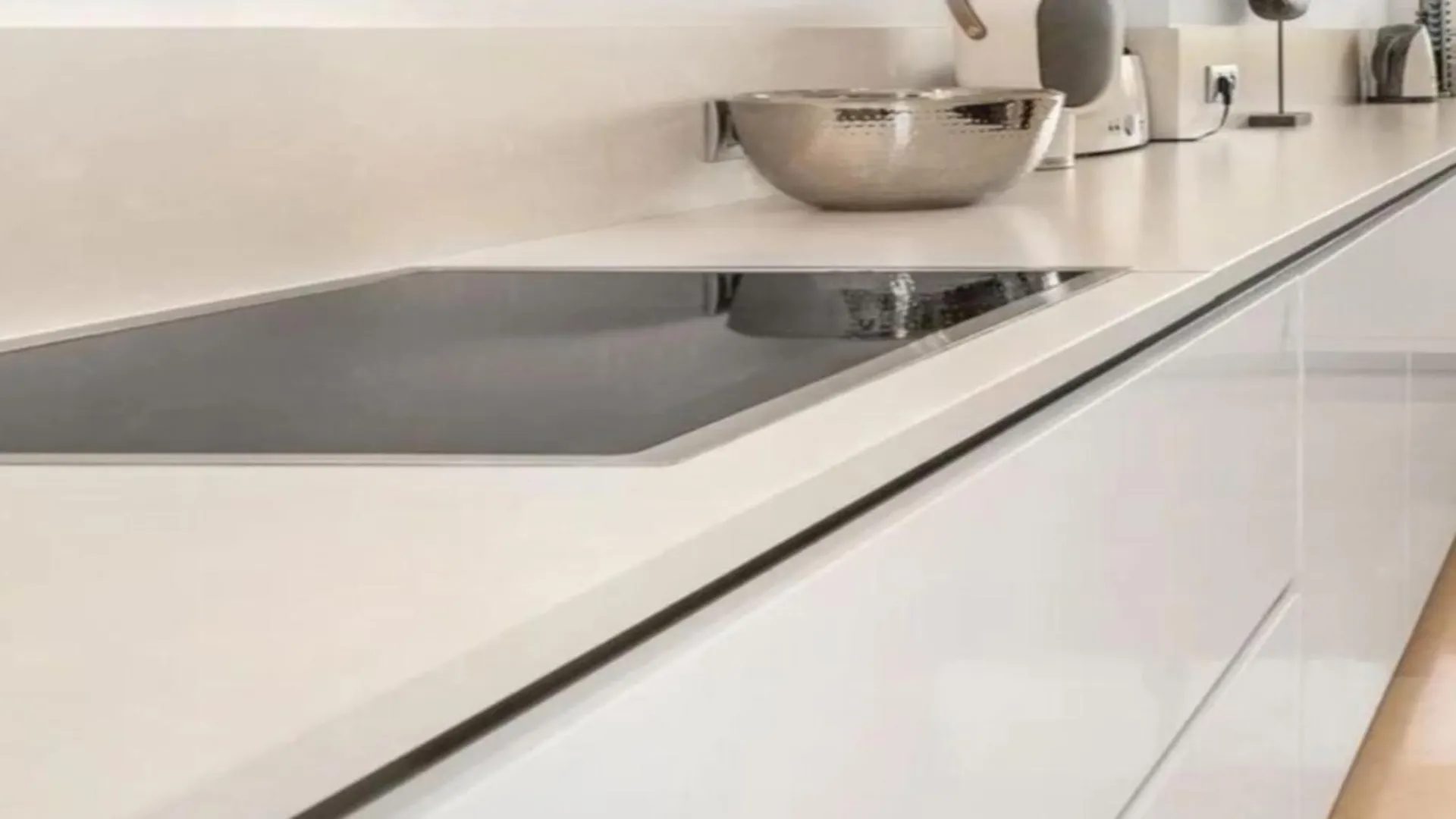 Apartamento Playas Del Duque Marbella